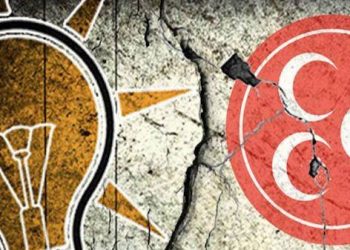 Özel-Kirli Savaş Koşullarında Göstermelik Seçimler Bir Toplumsal Değişime Yol Açmaz 