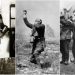Kitle İmha Silahı Olarak Kürdistan’da Kimyasal Silah Kullanımı ve Değerlendirmeler – BÖLÜM 1
