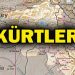 Kürtler Suriye’de Misafir mi Yoksa Yerlisi mi? BÖLÜM – 1
