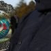 MİT Bölge Sorumlusundan Sahadaki Ajanlarına Talimat! ÖZEL HABER