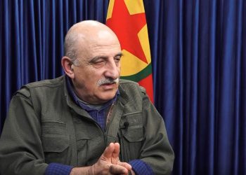 Önderliksel Duruş ve Tarzını Doğru Anlamak