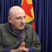 Önderliksel Duruş ve Tarzını Doğru Anlamak