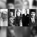 Yeni Suriye’nin Kuruluşunda Kürtlerin Rolü   BÖLÜM – 2