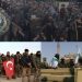 MİT İşgal Bölgelerinde ‘’El Tehrir’’ İsimli Yeni bir Çatı Örgüt Oluşturdu – ÖZEL HABER