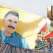 TC’NİN İKİNCİ YÜZ YILINDA DEMOKRATİK CUMHURİYETİ