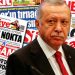 Yeni Gündem Algılarıyla Yenilgilerin Kamufule Edilmesi