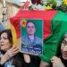 Özdemir Sabancı’dan Evin Goyî Cinayetine