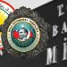 Başûrê Kurdistan Bûye Bazara Kûjerên MÎT’ê- BEŞA 2