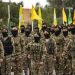Hewildana Darizandin û Têkbirina Pergala Rêveberiya Xweser- BEŞA 1