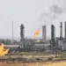 Di Mijara Xeta Boriya Petrolê ya Kerkûk-Banyasê de Hêzên Navneteweyî û Heremî-BEŞA 1