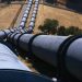 Di Mijara Xeta Boriya Petrolê ya Kerkûk-Banyasê de Hêzên Navneteweyî û Heremî-BEŞA 4 DAWİ