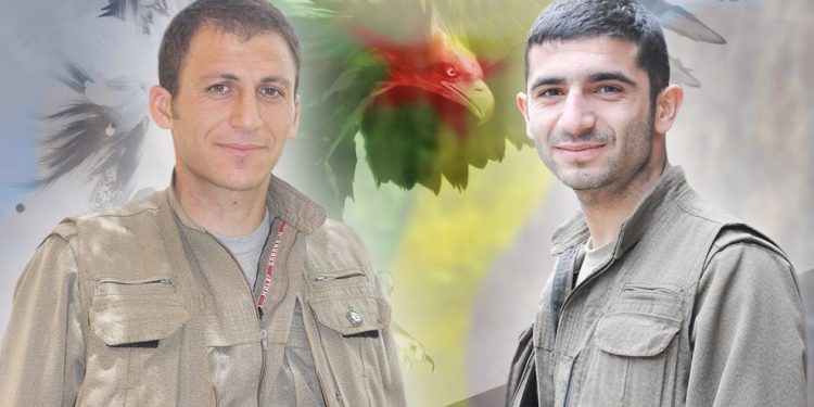 Çalakiya Tabûra Nemiran û Bandora Wê!