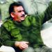 Zîndana Îmraliyê Cihê Berxwedaniya Prometeusê Duyemîn Rêber Apo Ye!