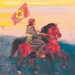 Helbest Jiyan E – BEŞA 2