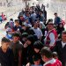 Ji Bo Malbatên Çeteyan Li Tirkiyê Karibin Tevlî Hilbijartinê Bibin Ofîs Hatin Vekirin-NUÇÊ TAYBET