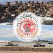 Armanca PDK’ê Di Bikaranîna Çeteyên Roj De Li Dijî Gerîla – NÛÇE TAYBET