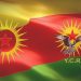 Êrîşên Îdeolojîk ên li ser Tevgera Ciwanên Şoreşger