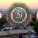 Ji MÎT-PDK-Iraqê Planên Komplo Yên Bê Exleqî Li Ser Maxmûrê- NÛÇE ANALÎZ