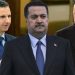 Lîstika Mezin a Erdogan û Sextekariya Wî- JI EDÎTOR