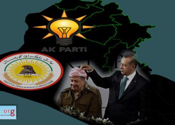 PDK/Malbata Barzanî Çima Naxwazin Hilbijartin Çêbibe?