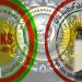 Sîxûrê Sîxûran a Dijminê Kurdan: ENKS-DOSYA 3