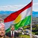 PDK-MÎT Ekîbek Taybet Ava Kir: Ji Bo Hilbjartinên Parlementoyê Plana Manîpulasyonê-NÛÇEYA TAYBET