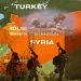 Navenda Siyaset û Şerê Hevsengiyê Ya Hêzan: Idlib-DOSYA 4