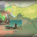 Navenda Siyaset û Şerê Hevsengiyê Ya Hêzan: Idlib-DOSYA 1