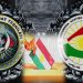 Li Behdînanê Planeke Xapînok a Tirkiye Û PDK’ê Ya Ji Bo Hilbijartinan- NÛÇEYA TAYBET
