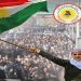Li Başûrê Kurdistanê Şer û Hilbijartin!- ANALÎZ 2