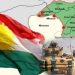 Li Başûrê Kurdistanê Şer û Hilbijartin!- ANALÎZ 1