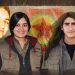 Li Dijî Hovîtiya Mêtingeriyê Xeta Berxwedaniya Fedayî