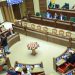 Encamên Hilbijartina Başûrê Kurdistanê û Avakirina Hikumeta Nû!
