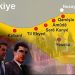 Helwesta Başûrê Kurdistanê ji Şoreşa Rojava re Çiye?