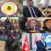 Talîmatên MİT’ê Yên Nû Ji Bo Parastin û HTŞ’ê- NÛÇEYA TAYBET