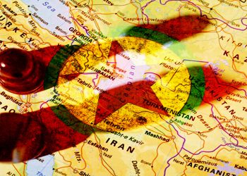 Xwenasîn Hêz e: Dîrok Mamostayê Herî Mezin e -2