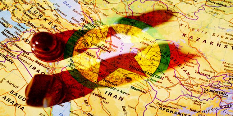 Xwenasîn Hêz e: Dîrok Mamostayê Herî Mezin e -2