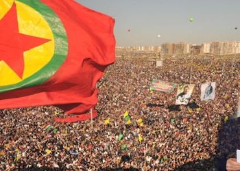 Wateya Bangewaziyê Ya Dîrokî-Îdeolojîk, Sosyolojîk Û Siyasî-BEŞA 1