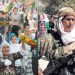 Rast Fêmkirina Têgînên Aştî-Lihevkirin û Xweparastin- BEŞA 2