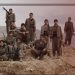 Wateya Bangewaziyê Ya Dîrokî, Îdeolojîk, Sosyolojîk û Siyasî- BEŞA 3
