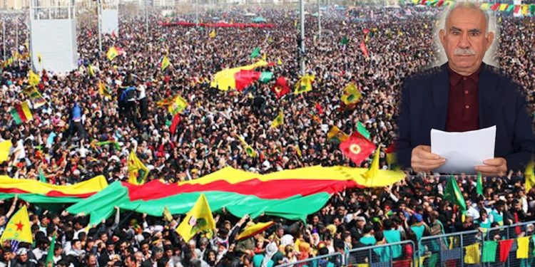 Wateya Bangewaziyê Ya Dîrokî Sosyolojîk Îdeolojîk û Siyasî-BEŞA 4