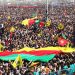 Wateya Bangewaziyê Ya Dîrokî Sosyolojîk Îdeolojîk û Siyasî-BEŞA 4