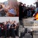Her Pergalek Zordar Leheng û Pêşengên Xwe Diafirîne