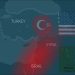 Di Domdariya Şerê Cîhanê Ya Sêyemîn De Meşandina Siyaseta Zirav-1