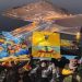 Banga Rêber Apo Û Berxwedana Tişrînê