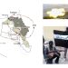 MÎT Ya Koma Terorîst Ensar El Îslam Piştî Li Sûriyê Niha Li Iraqê Bikar Tîne – NÛÇEYA TAYBET