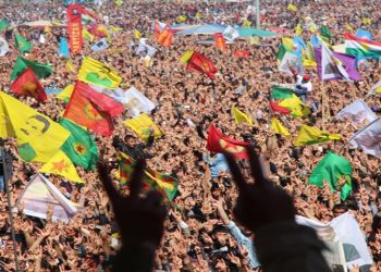 Sosyolojiya Azadiyê: Sosyolojjiya Kesê Azad û Civaka Demokratîk e-2