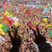 Sosyolojiya Azadiyê: Sosyolojjiya Kesê Azad û Civaka Demokratîk e-2
