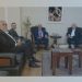 MÎT Cerdevanan Derbasî Başurê Kurdistanê Dike – NUÇEYA TAYBET