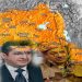 PDK û Binemaliya Barzaniyan Kurdistanê Wekî Milkê Xwe û Gelê Kurd Jî Wekî Xulamê Xwe Dibînin